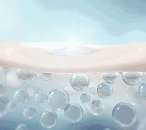 𝑶𝒇𝒇𝒊𝒄𝒊𝒂𝒍 𝑺𝒕𝒐𝒓𝒆👍| Regain youthful skin nown 💫STDEI® BOTOX & VITA A RETINOL SHOT Wrinkle Lift Tightening Cream