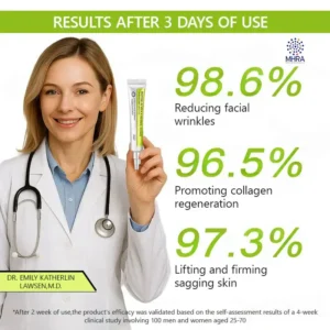 𝑶𝒇𝒇𝒊𝒄𝒊𝒂𝒍 𝑺𝒕𝒐𝒓𝒆👍| Regain youthful skin nown 💫STDEI® BOTOX & VITA A RETINOL SHOT Wrinkle Lift Tightening Cream