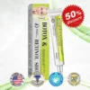 🎯 Made and shipped from the USA 🎉 Rolimey® Botox & Vita-A Retinol Shot Wrinkle-Lift Tightening Cream, Last Day Promotion 70% OFF