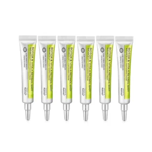 🇺🇸 Made and shipped from the USA 🗽✅Rolimey® Botox & Vita-A Retinol Shot Wrinkle-Lift Tightening cream - Last Day Promotion 50% OFF