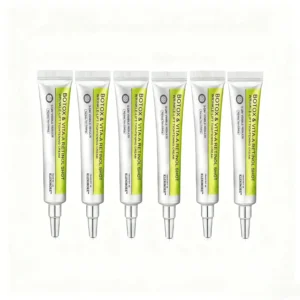 👏🌿 Made in the USA  direct shipping 💫KLENIMORE™ Botox Vitamin A Retinol Anti-Wrinkle Firming and Lifting Cream — Last Day for Limited Time 70% OFF