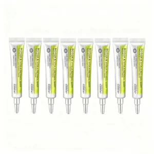 👏🌿 Made in the USA  direct shipping 💫KLENIMORE™ Botox Vitamin A Retinol Anti-Wrinkle Firming and Lifting Cream — Last Day for Limited Time 70% OFF