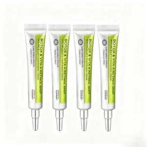 👏🌿 Made in the USA  direct shipping 💫KLENIMORE™ Botox Vitamin A Retinol Anti-Wrinkle Firming and Lifting Cream — Last Day for Limited Time 70% OFF