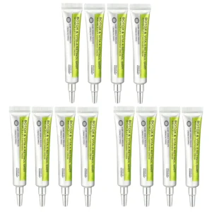 👏🌿 Made in the USA  direct shipping 💫KLENIMORE™ Botox Vitamin A Retinol Anti-Wrinkle Firming and Lifting Cream — Last Day for Limited Time 70% OFF