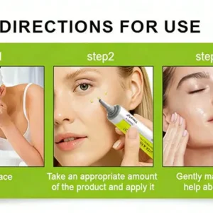 👏🌿 Made in the USA  direct shipping 💫KLENIMORE™ Botox Vitamin A Retinol Anti-Wrinkle Firming and Lifting Cream — Last Day for Limited Time 70% OFF