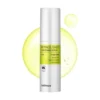 Celimax The Vita-A Retinol Shot Tightening Serum