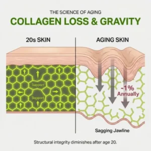 Dobshow®Vita-A RetinolMax Wrinkle-Smoothing Tightening Cream