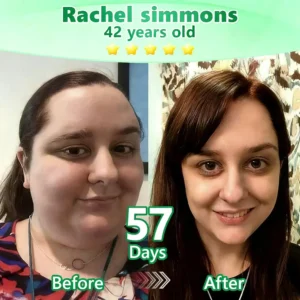 [FDA-Registered & GMP Certified]👩‍⚕️|𝙋𝙪𝙧𝙚𝙡𝙪𝙭𝙤® Caffeine · L-Carnitine × Retinol | Slimming & Firming 2-in-1 Nano Microneedle Patch🇺🇸|𝘉𝘢𝘤𝘬𝘦𝘥 𝘣𝘺 𝘴𝘤𝘪𝘦𝘯𝘤𝘦 | 10-𝗂𝗇-𝟣 𝖿𝗈𝗋𝗆𝗎𝗅𝖺 | 𝑅𝑒𝑠𝑢𝑙𝑡𝑠 𝑖𝑛 7 𝑑𝑎𝑦𝑠 ⏳