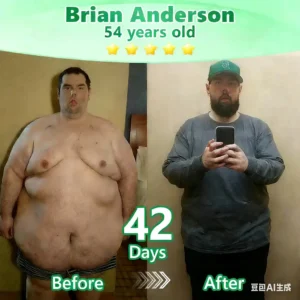 [FDA-Registered & GMP Certified]👩‍⚕️|𝙋𝙪𝙧𝙚𝙡𝙪𝙭𝙤® Caffeine · L-Carnitine × Retinol | Slimming & Firming 2-in-1 Nano Microneedle Patch🇺🇸|𝘉𝘢𝘤𝘬𝘦𝘥 𝘣𝘺 𝘴𝘤𝘪𝘦𝘯𝘤𝘦 | 10-𝗂𝗇-𝟣 𝖿𝗈𝗋𝗆𝗎𝗅𝖺 | 𝑅𝑒𝑠𝑢𝑙𝑡𝑠 𝑖𝑛 7 𝑑𝑎𝑦𝑠 ⏳