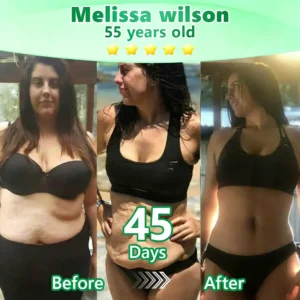 [FDA-Registered & GMP Certified]👩‍⚕️|𝙋𝙪𝙧𝙚𝙡𝙪𝙭𝙤® Caffeine · L-Carnitine × Retinol | Slimming & Firming 2-in-1 Nano Microneedle Patch🇺🇸|𝘉𝘢𝘤𝘬𝘦𝘥 𝘣𝘺 𝘴𝘤𝘪𝘦𝘯𝘤𝘦 | 10-𝗂𝗇-𝟣 𝖿𝗈𝗋𝗆𝗎𝗅𝖺 | 𝑅𝑒𝑠𝑢𝑙𝑡𝑠 𝑖𝑛 7 𝑑𝑎𝑦𝑠 ⏳