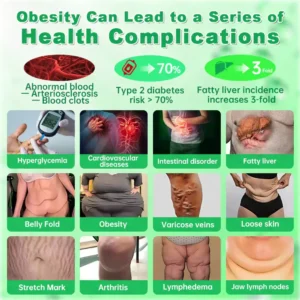 [FDA-Registered & GMP Certified]👩‍⚕️|𝙋𝙪𝙧𝙚𝙡𝙪𝙭𝙤® Caffeine · L-Carnitine × Retinol | Slimming & Firming 2-in-1 Nano Microneedle Patch🇺🇸|𝘉𝘢𝘤𝘬𝘦𝘥 𝘣𝘺 𝘴𝘤𝘪𝘦𝘯𝘤𝘦 | 10-𝗂𝗇-𝟣 𝖿𝗈𝗋𝗆𝗎𝗅𝖺 | 𝑅𝑒𝑠𝑢𝑙𝑡𝑠 𝑖𝑛 7 𝑑𝑎𝑦𝑠 ⏳