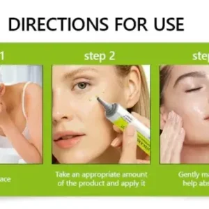 Lunaraé™ Botox & Retinol Shot