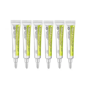 👨‍⚕️Made and shipped from Australia💫 Botox & Vita-A Retinol Shot Wrinkle-Lift Tightening cream - Last Day Promotion 70% OFF