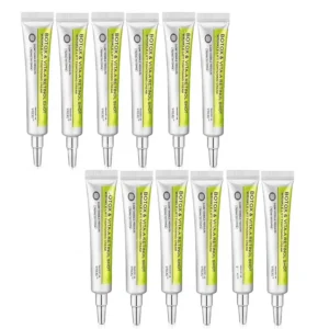 👨‍⚕️Made and shipped from Australia💫 Botox & Vita-A Retinol Shot Wrinkle-Lift Tightening cream - Last Day Promotion 70% OFF