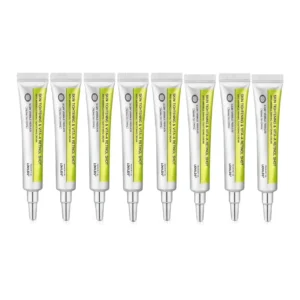 🧠👨‍⚕️Made and shipped from the USA 💫LOVILDS® Skin Tightening & Vita-A Retinol Retinol shot Anti-Wrinkle Firming Tightening cream - Last Day Promotion 50% OFF