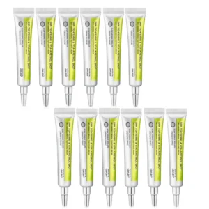 🧠👨‍⚕️Made and shipped from the USA 💫LOVILDS® Skin Tightening & Vita-A Retinol Retinol shot Anti-Wrinkle Firming Tightening cream - Last Day Promotion 65% OFF----