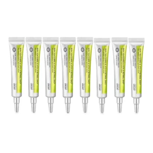 🧠👨‍⚕️Made and shipped from the USA 💫LOVILDS® Skin Tightening & Vita-A Retinol Retinol shot Anti-Wrinkle Firming Tightening cream - Last Day Promotion 70% OFF