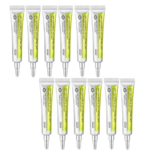 🧠👨‍⚕️Made and shipped from the USA 💫LOVILDS® Skin Tightening & Vita-A Retinol Retinol shot Anti-Wrinkle Firming Tightening cream - Last Day Promotion 70% OFF