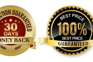 𝑶𝒇𝒇𝒊𝒄𝒊𝒂𝒍 𝑺𝒕𝒐𝒓𝒆👍| BUY 1 GET 1 FREE!!!Regain youthful skin nown 💫STDEI® BOTOX & VITA A RETINOL SHOT Wrinkle Lift Tightening Cream