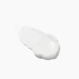 Cilifer®	Retinol Body Lotion 6 oz with Shea Butter and Ceramides Skin Care Hydrating