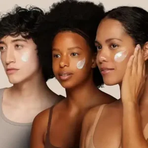 Cilifer®	Retinol Pommade Vitamin A Night Mousturizer🌿💧