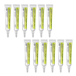 Final 3 Hours: 70%OFF🔥 Harisonth Botulinum & Vita-A Retinol Shot Wrinkle-Lift Tightening cream✨