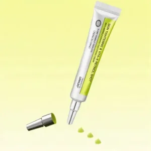 Lovilds® Botin Vita-A Retinol Shot Wrinkle-Lift Tightening cream – Last Day Promotion 70 OFF