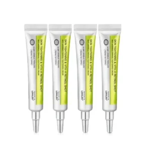 Lovilds® Botin Vita-A Retinol Shot Wrinkle-Lift Tightening cream – Last Day Promotion 70 OFF