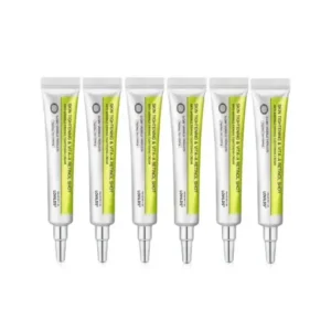 Lovilds® Botin Vita-A Retinol Shot Wrinkle-Lift Tightening cream – Last Day Promotion 70 OFF