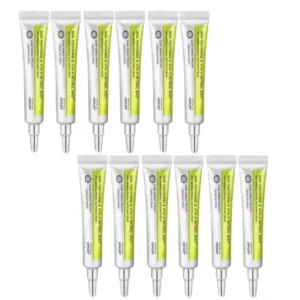 Lovilds® Botin Vita-A Retinol Shot Wrinkle-Lift Tightening cream – Last Day Promotion 70 OFF