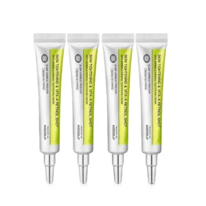 🧠👨‍⚕️Made and shipped from the USA 💫ACEZOZLA® Skin Tightening & Vita-A Retinol Retinol shot Anti-Wrinkle Firming Tightening cream - Last Day Promotion 70% OFF