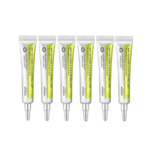 🧠👨‍⚕️Made and shipped from the USA 💫ACEZOZLA® Skin Tightening & Vita-A Retinol Retinol shot Anti-Wrinkle Firming Tightening cream - Last Day Promotion 70% OFF