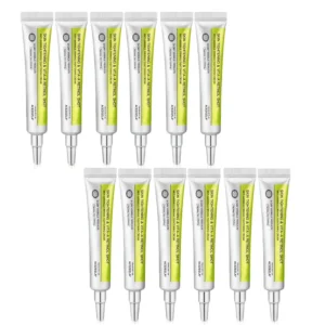 🧠👨‍⚕️Made and shipped from the USA 💫ACEZOZLA® Skin Tightening & Vita-A Retinol Retinol shot Anti-Wrinkle Firming Tightening cream - Last Day Promotion 70% OFF