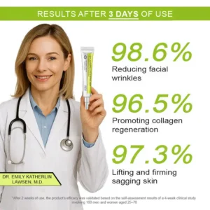 🧠👨‍⚕️Made and shipped from the USA 💫ACEZOZLA® Skin Tightening & Vita-A Retinol Retinol shot Anti-Wrinkle Firming Tightening cream - Last Day Promotion 70% OFF