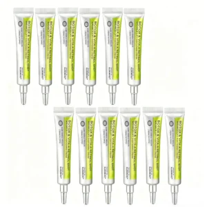 👏🌿Made and shipped from the USA 💫KLENIMORE™ Botox & Vita-A Retinol Shot Wrinkle-Lift Tightening cream - Last Day Promotion 70% OFF