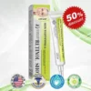 USA’s #1 Skin Tightening Secret 🇺🇸 LOVILDS® Retinol Shot: Firm & Lift 🎁 GET 50% OFF (Last Chance)