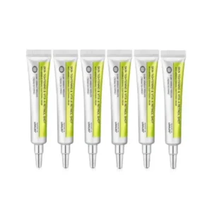 USA’s #1 Skin Tightening Secret 🇺🇸 LOVILDS® Retinol Shot: Firm & Lift 🎁 GET 50% OFF (Last Chance)