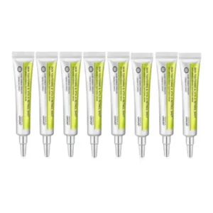 USA’s #1 Skin Tightening Secret 🇺🇸 LOVILDS® Retinol Shot: Firm & Lift 🎁 GET 50% OFF (Last Chance)