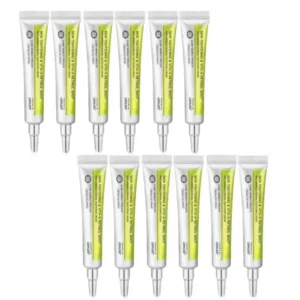 USA’s #1 Skin Tightening Secret 🇺🇸 LOVILDS® Retinol Shot: Firm & Lift 🎁 GET 50% OFF (Last Chance)