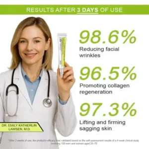 USA’s #1 Skin Tightening Secret 🇺🇸 LOVILDS® Retinol Shot: Firm & Lift 🎁 GET 50% OFF (Last Chance)