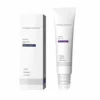 ✨ Roller Massage Cream  — 🧴 Infused with Retinol & Hyaluronic Acid | Firms the Neck, Reduces Wrinkles & Double Chin