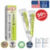 👨‍⚕️Made and shipped from the USA 💫LOVILDS® moringa & Vita-A Retinol Shot Wrinkle-Lift Tightening cream -Last Day Promotion 70% OFF