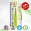 🧠👨‍⚕️Made and shipped from the USA 💫Purviona™ Botin & Vita-A Retinol Shot Wrinkle-Lift Tightening cream - Last Day Promotion 70% OFF