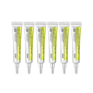 🧠👨‍⚕️Made and shipped from the USA 💫Yagoo® Skin Tightening & Vita-A Retinol Retinol shot Anti-Wrinkle Firming Tightening cream - Last Day Promotion 70% OFF