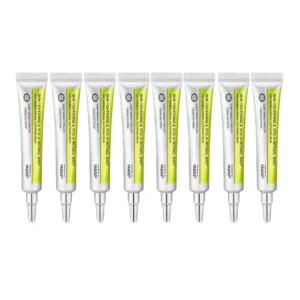 🧠👨‍⚕️Made and shipped from the USA 💫Yagoo® Skin Tightening & Vita-A Retinol Retinol shot Anti-Wrinkle Firming Tightening cream - Last Day Promotion 70% OFF