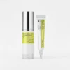 Retinol Tightening & Fast-Absorbing Hydration for Radiant Skin