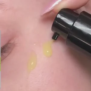 Retinol Tightening & Fast-Absorbing Hydration for Radiant Skin