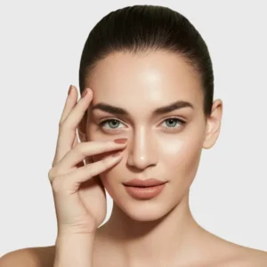 Retinol Tightening & Fast-Absorbing Hydration for Radiant Skin