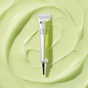 Retinol Tightening & Fast-Absorbing Hydration for Radiant Skin
