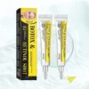 Rolimey®🗽Botox & Vita A Retinol Shot Tightening Cream🗽